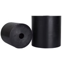 Product Importer Gallery 05 · d752d64973
