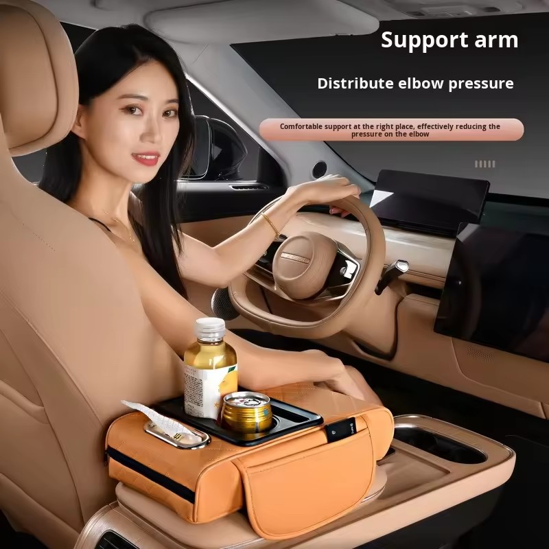 Product Importer Gallery 03 · 6687006d04