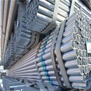 Product Importer Gallery 02 · 8f79609adf