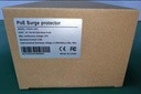 Product Importer Gallery 04 · e3b5754be1