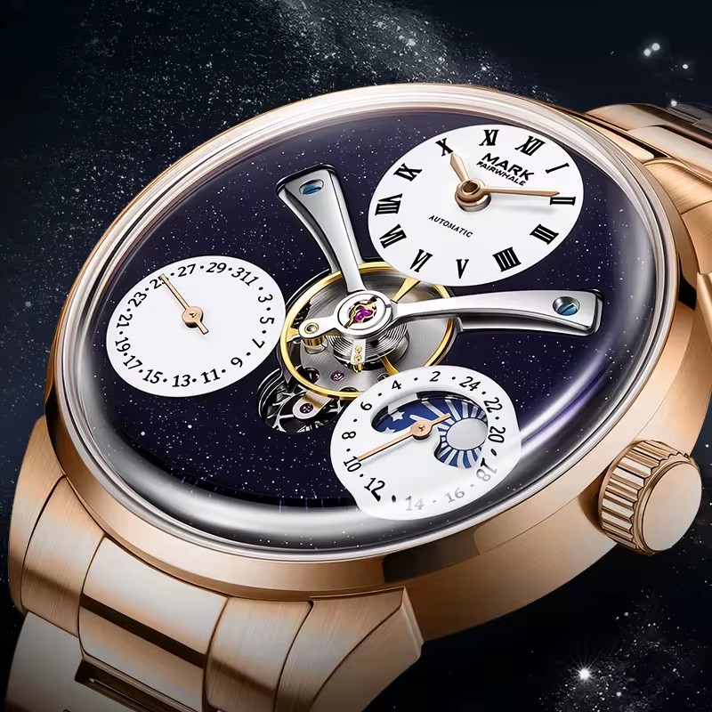 Product Importer Gallery 02 · 555db5ed4b