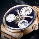 Product Importer Gallery 02 · 555db5ed4b