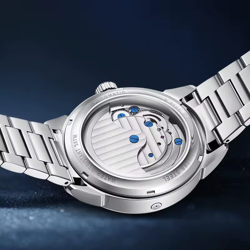 Product Importer Gallery 03 · 0c9518b4a8