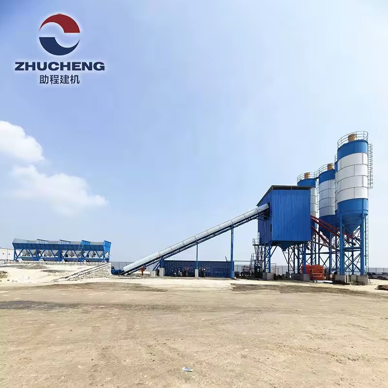 Product Importer Gallery 02 · 8a06b32492