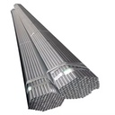 Product Importer Gallery 04 · 77aa997df9