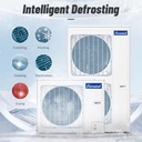 Product Importer Gallery 03 · c704c7556a