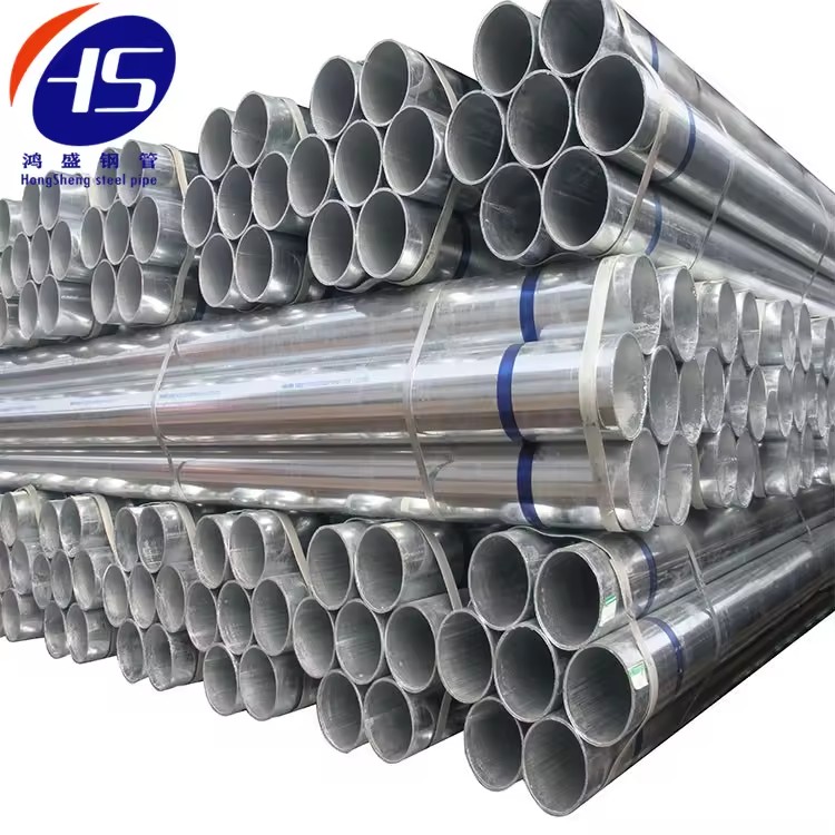 Product Importer Gallery 04 · 4e5c6c33ce