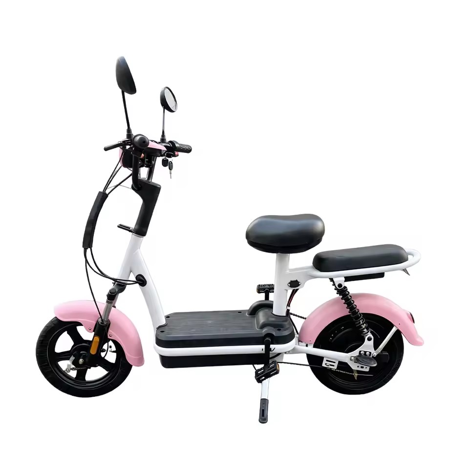 Product Importer Gallery 02 · 8399a02d41