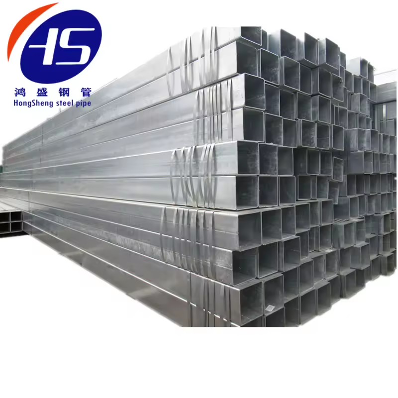 Product Importer Gallery 01 · 2636811897