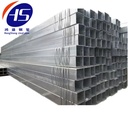 Product Importer Gallery 01 · 2636811897