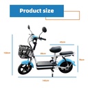 Product Importer Gallery 01 · 854d117924