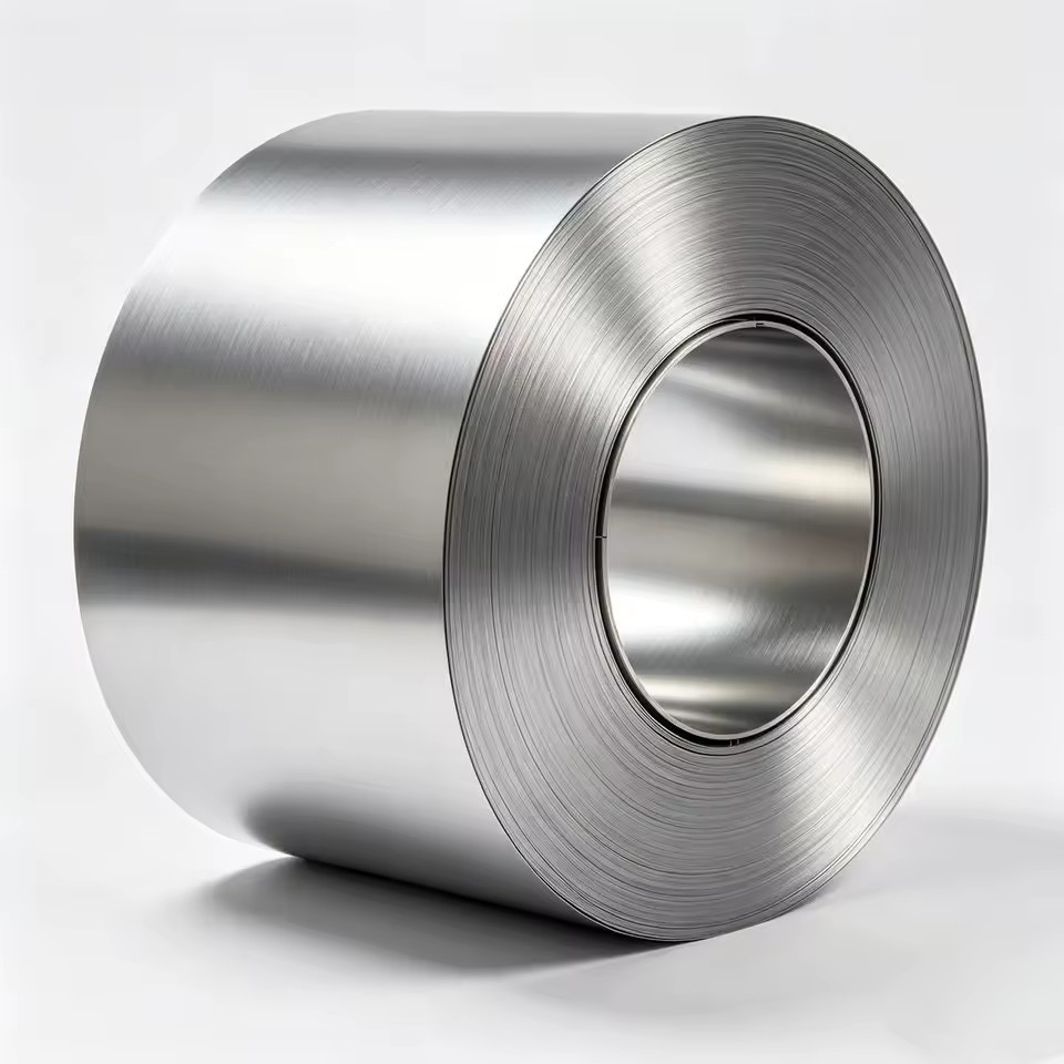 Product Importer Gallery 02 · 0dbe100677