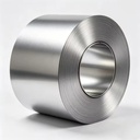 Product Importer Gallery 02 · 0dbe100677