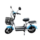 Product Importer Gallery 05 · f74923fd93