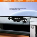 Product Importer Gallery 04 · 5d2575057a