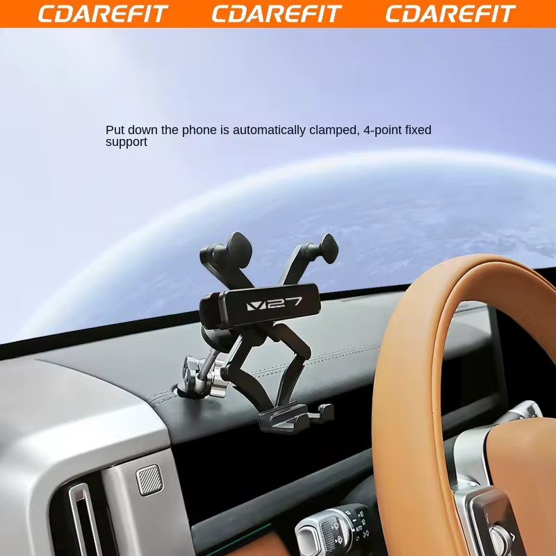 Product Importer Gallery 02 · 949446236c