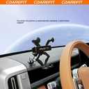 Product Importer Gallery 02 · 949446236c