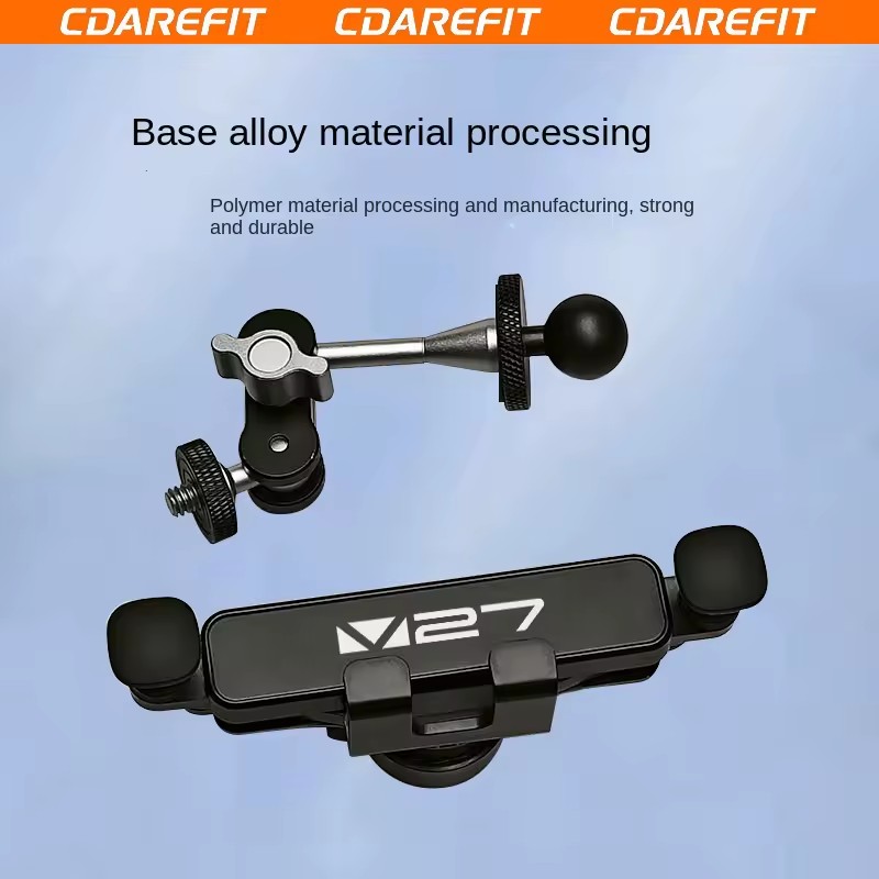 Product Importer Gallery 05 · 6abed7f176