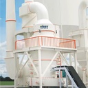 Product Importer Gallery 02 · 6ac5a23eed