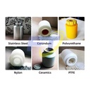 Product Importer Gallery 01 · e1629df7eb