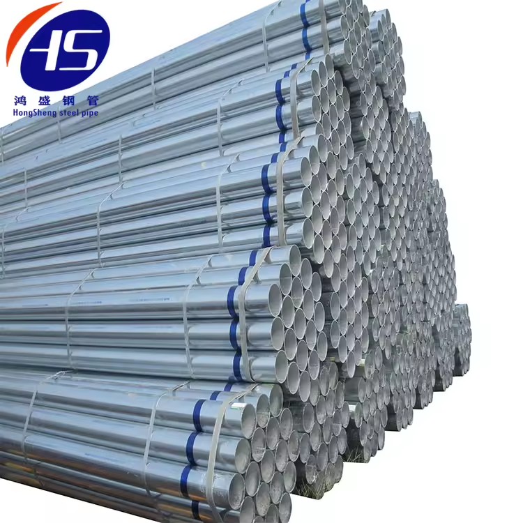 Product Importer Gallery 02 · 8036e88130