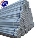 Product Importer Gallery 02 · 8036e88130