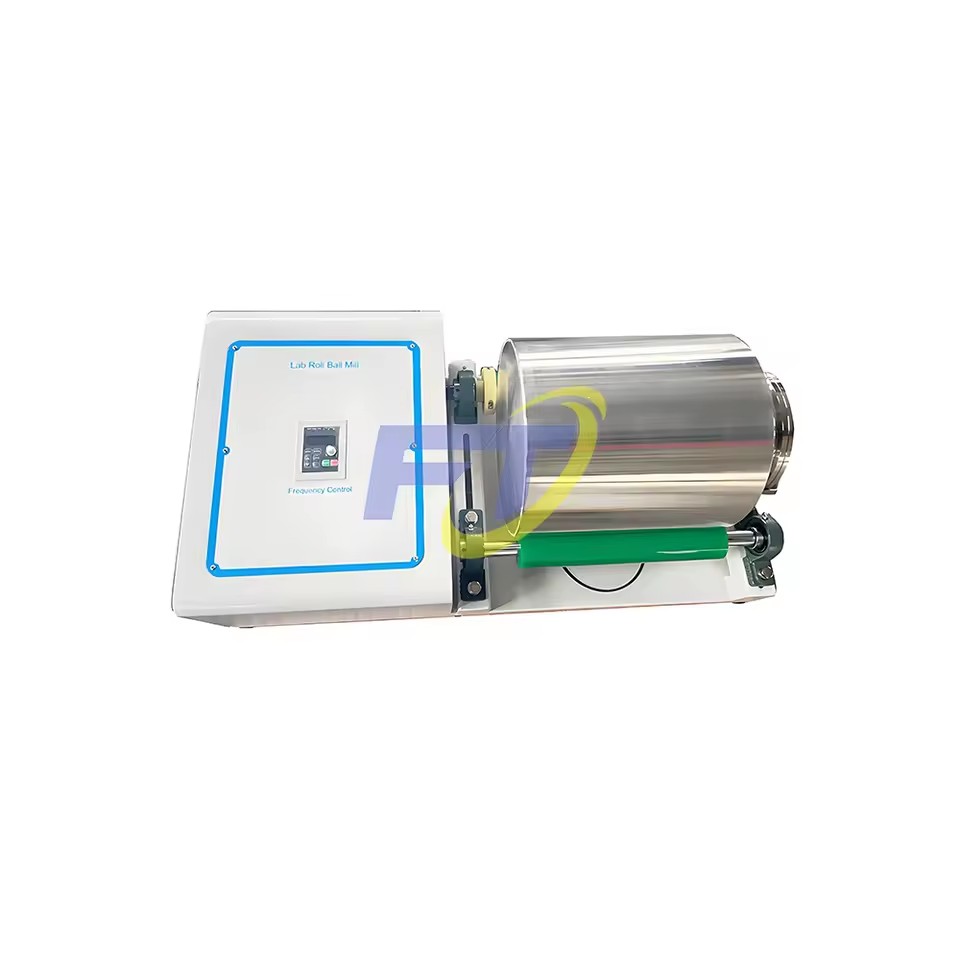 Product Importer Gallery 03 · 4d691135d5