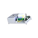 Product Importer Gallery 04 · fb9b922425
