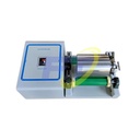 Product Importer Gallery 05 · 42595e640a