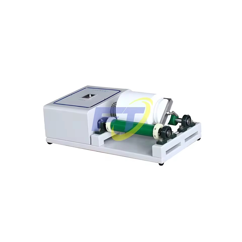 Product Importer Gallery 02 · e432077539