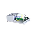 Product Importer Gallery 02 · e432077539