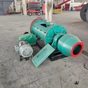 Product Importer Gallery 02 · fec7f9a30b