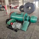 Product Importer Gallery 03 · c3bd9c5323