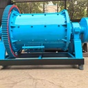 Product Importer Gallery 04 · 58d1a3bc55