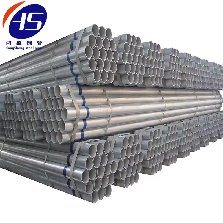 Product Importer Gallery 03 · faef754a39