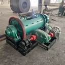 Product Importer Gallery 01 · 4f20c1dcbe
