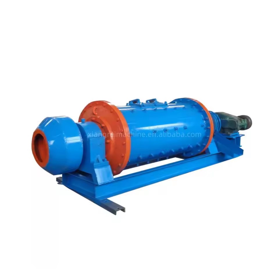 Product Importer Gallery 01 · eac79ba69f