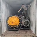 Product Importer Gallery 05 · b2c85962e0