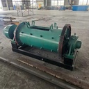 Product Importer Gallery 04 · 4742d54121