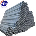 Product Importer Gallery 01 · dfe31fd53d