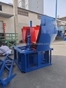 Product Importer Gallery 04 · 96489ef33c