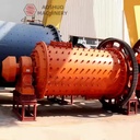 Product Importer Gallery 02 · 71b8517238