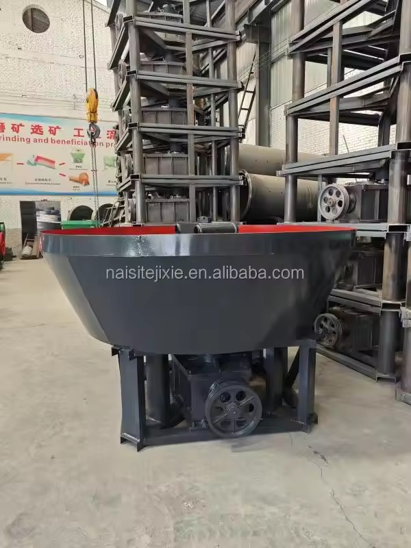 Product Importer Gallery 03 · 313ba3d101