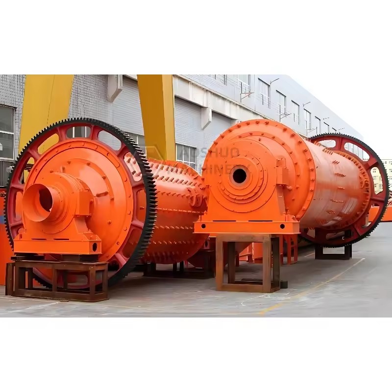 Product Importer Gallery 04 · 6cec957aef