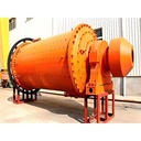 Product Importer Gallery 01 · ecea2d53cb