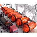 Product Importer Gallery 05 · c54f1adcac