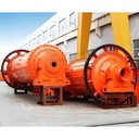 Product Importer Gallery 03 · 0996fdaeb9