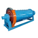Product Importer Gallery 02 · a5183cb6ac