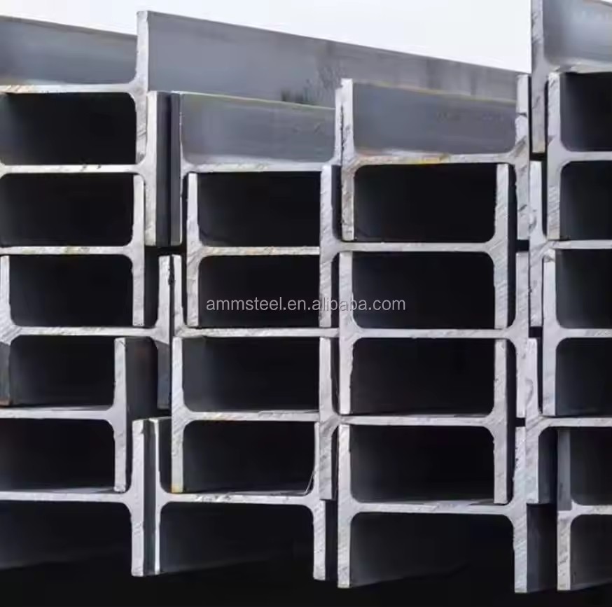 Product Importer Gallery 04 · c0dbbd2470