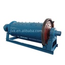 Product Importer Gallery 01 · cb1a4557bb